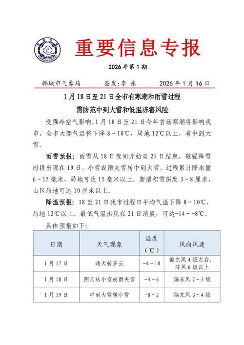 最新疫情情况通报陕西省咸阳市彬州市(陕西彬县最新疫情)