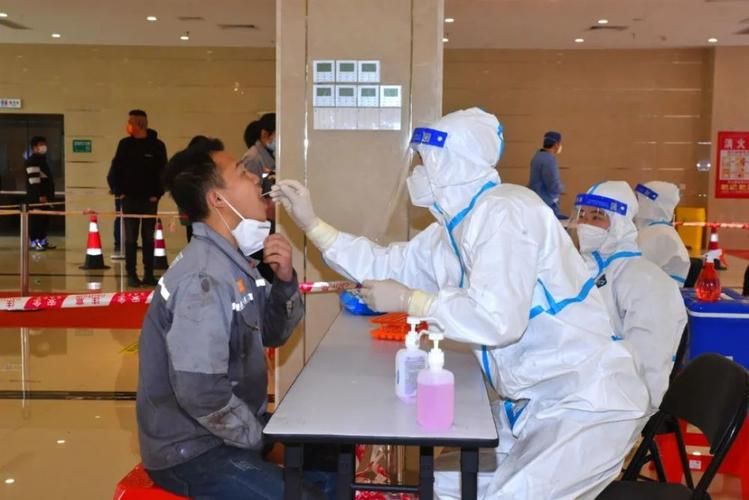查找邵武最新疫情:邵武疫情情况