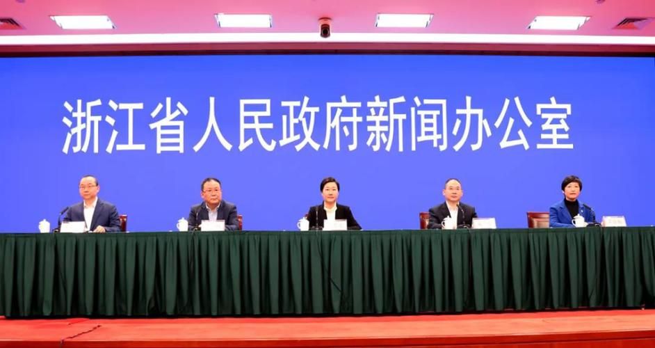 疫情防控中风险地区!绍兴/绍兴疫情防控指挥部最新