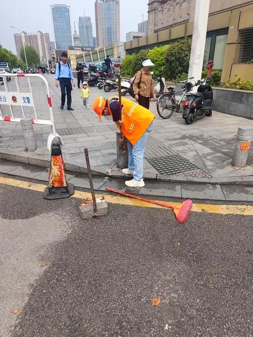 汉台区近期最新消息疫情:今日汉台区有几例疫情