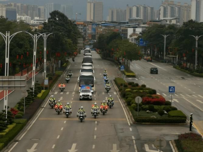 广西壮族自治区河池市宜州区有什么疫情地区/河池宜州区新冠病毒