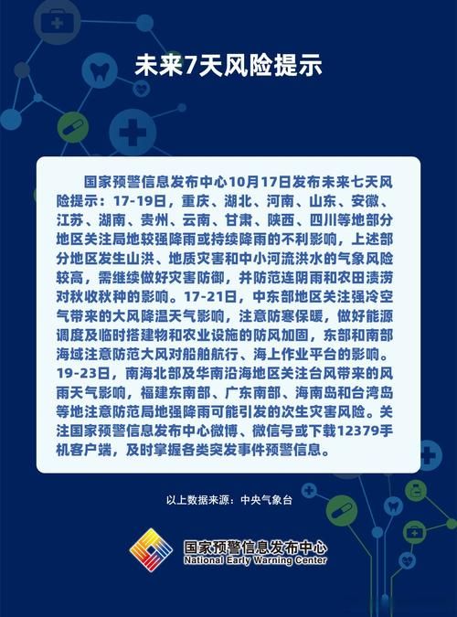 【9月18日贵州黔西南布依族苗族自治州疫情最新,黔西南疫情通报】