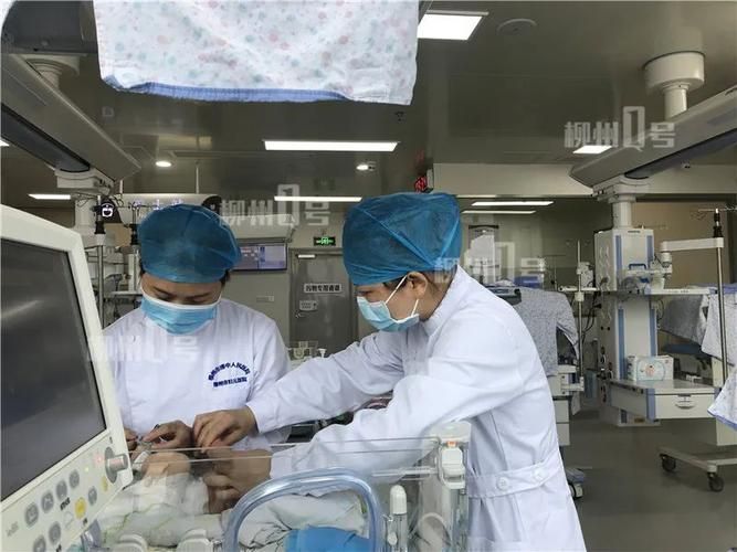 发现广西壮族自治区梧州龙圩区1名密接者!/广西梧州确诊一例新型肺炎
