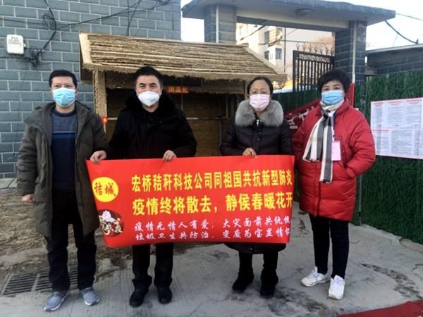 昨日颍州区疫情最新/颍州发布