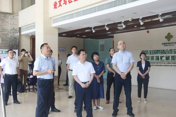 安远县地区有没有发现疫情/安远县有疫情吗