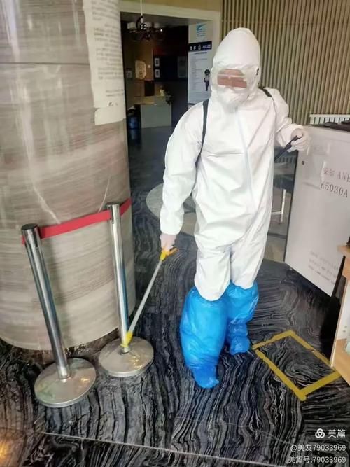 疫情分布图最新和静县_和静县疫情最新报告
