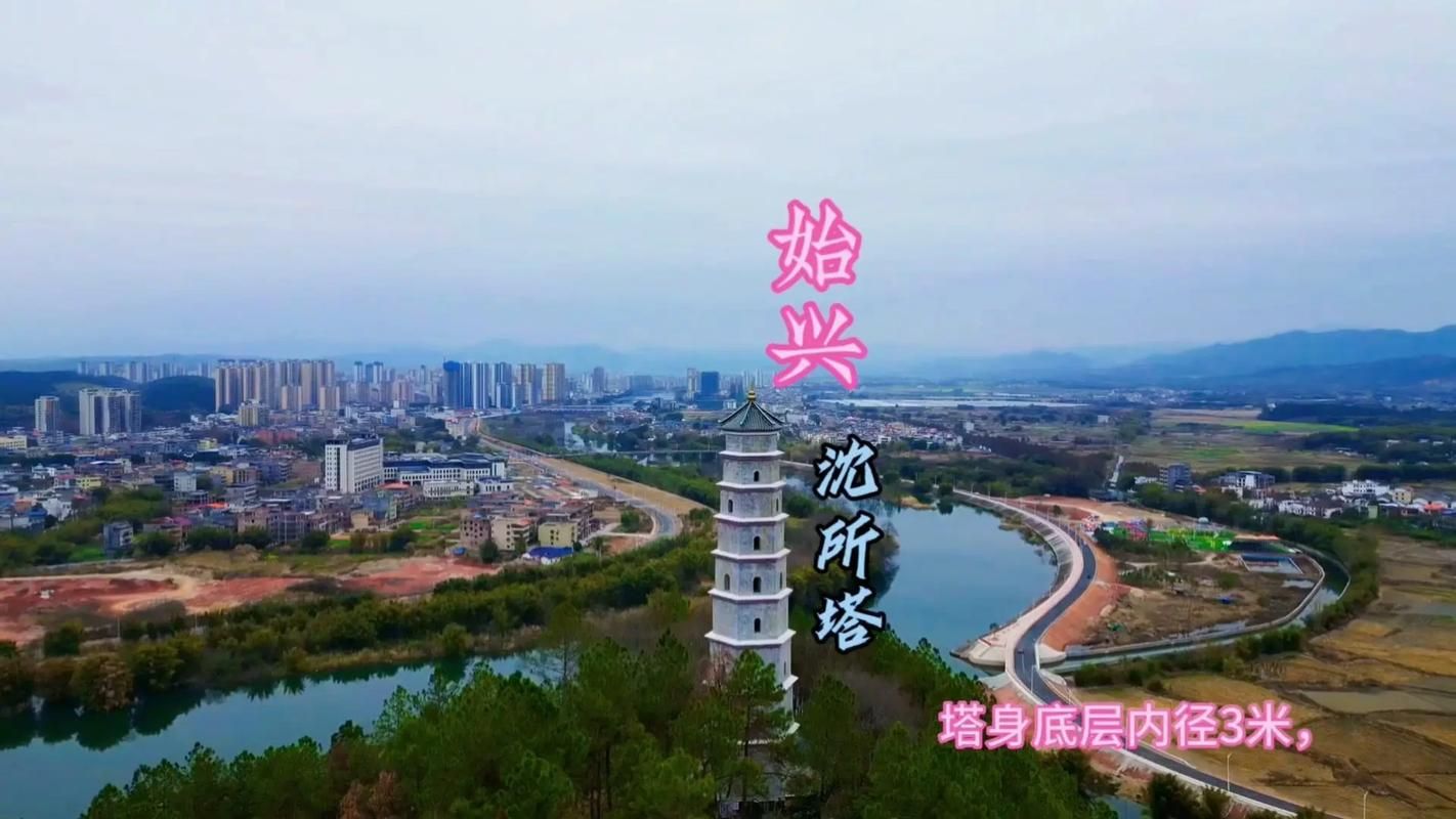 发现广东省韶关市始兴县1名密接者!_广东韶关始兴跨省成功抓获