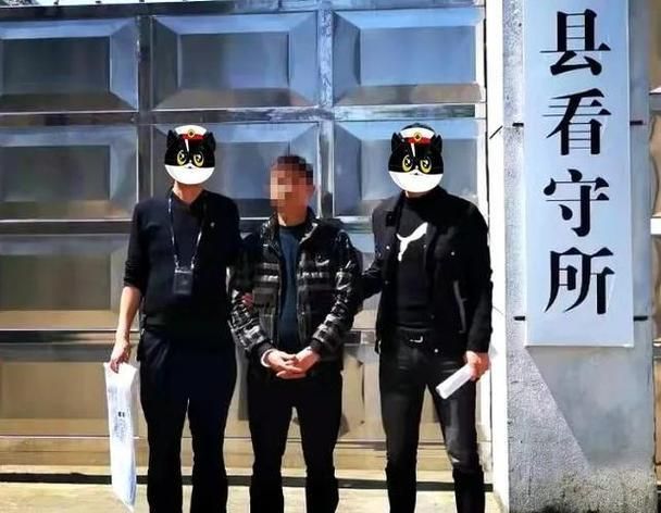 最新疫情江西上饶玉山县/江西上饶玉山疫情2021返乡通知