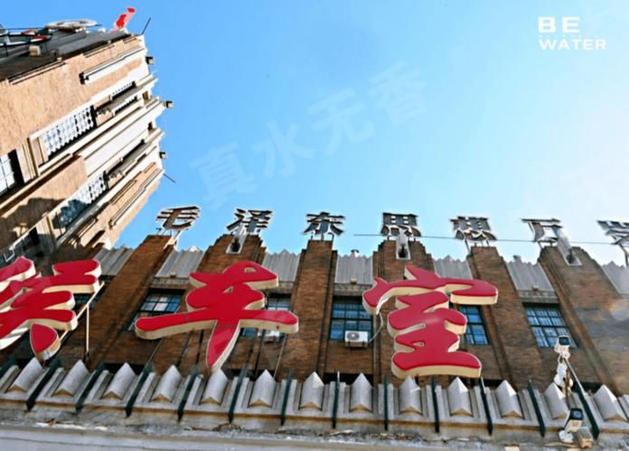 讷河疫情封城最新消息_讷河疫情封城最新消息查询