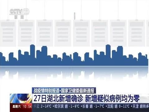 全国新增确诊15例均为境外输入(数据  全国新增确诊34例均为境外输入,增速创35日新高)
