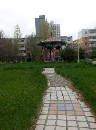 新疆维吾尔自治区塔城地区乌苏新增疫情最新/新疆塔城疫情通报最新