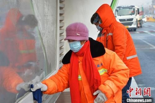 【河北省石家庄市石家庄循环化工园区疫情最新实数据_石家庄循环化工园区疫情防控】