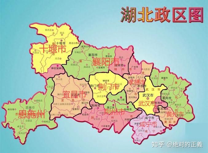 【鄂城区疫情分布图最新,湖北省鄂州市鄂城区疫情防控指挥部发布】