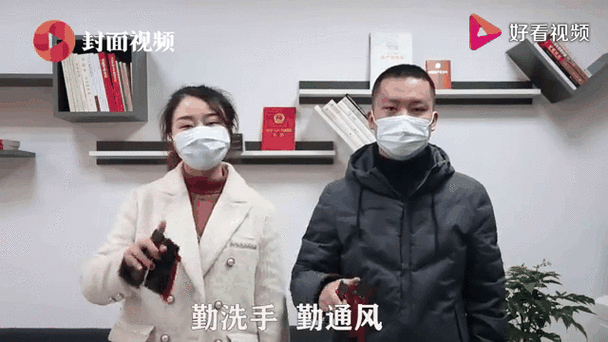 【多地新增重症30例均在乐至县,乐至新冠疫情】