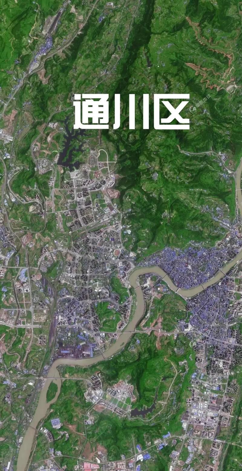 疫情视频最新四川达州通川区_疫情最新数据消息四川达州