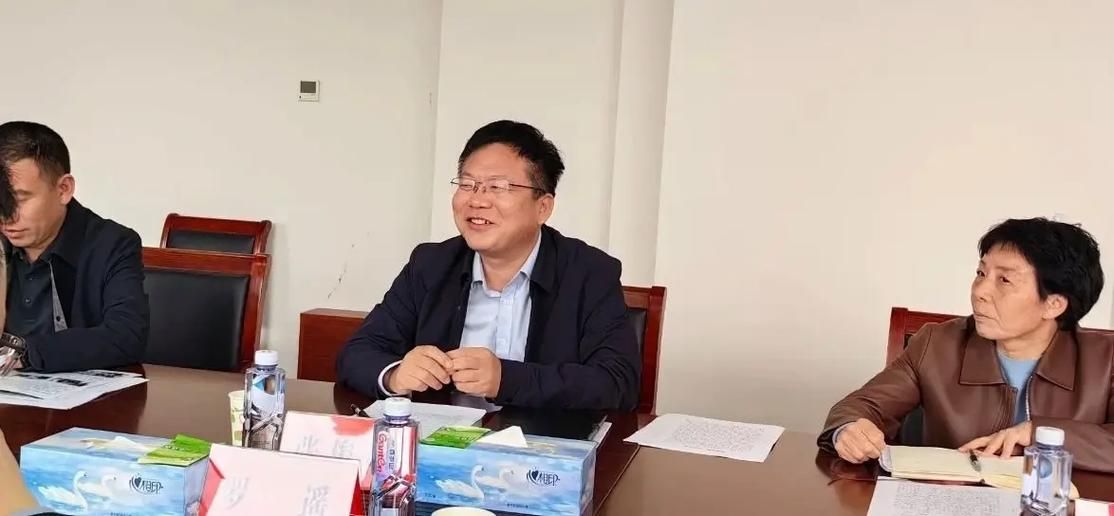 【河北省沧州市南皮县地区有没有发现疫情_沧州南皮村庄合并名单】