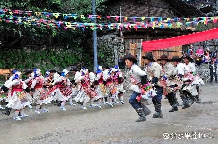 【维西傈僳族自治县最新疫情关注_维西傈僳族自治县最新疫情关注情况】