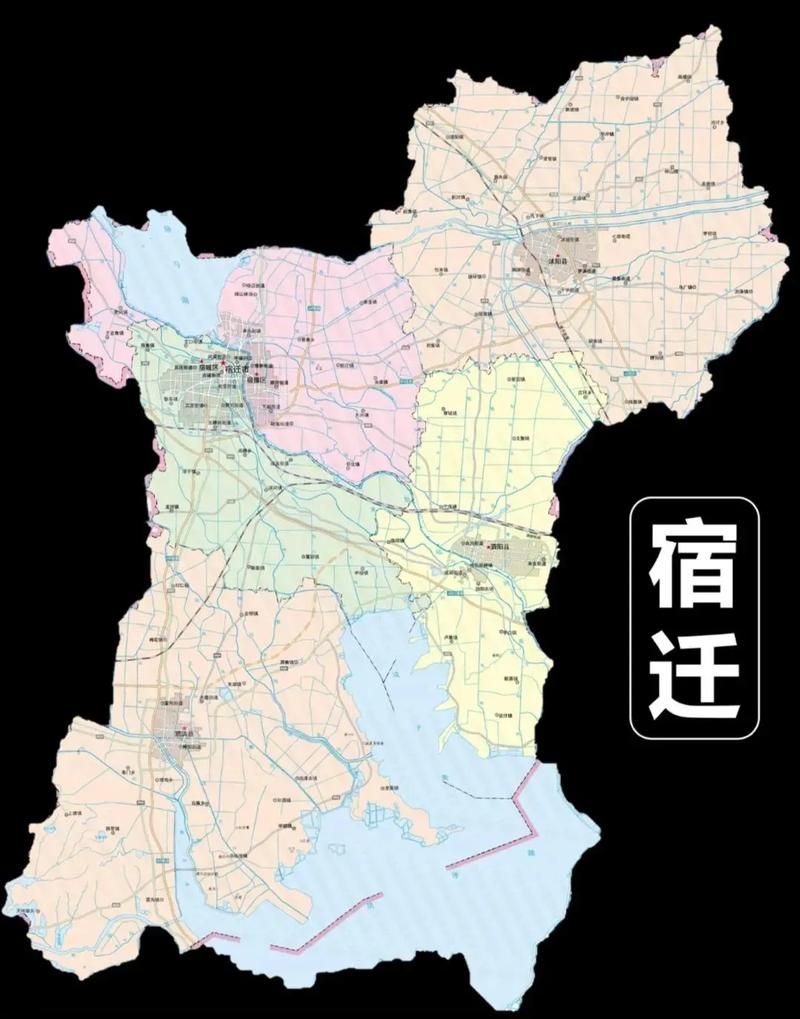 江苏省宿迁市宿豫区算是疫情风险地区吗/宿豫区是中风险地区吗