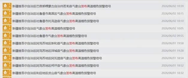 疫情分布图最新新疆维吾尔自治区吐鲁番市(吐鲁番疫情风险)