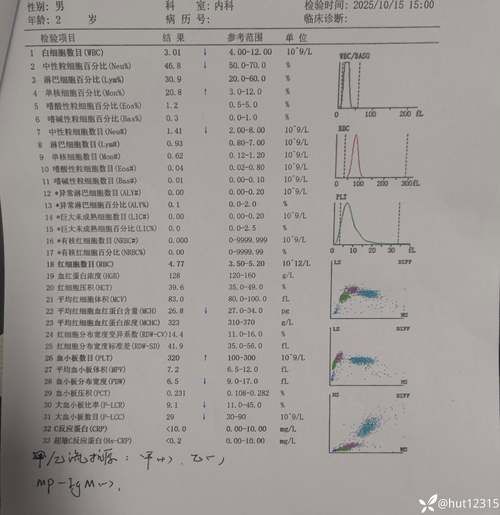 邗江区疫情最新实数据/邗江区新冠肺炎