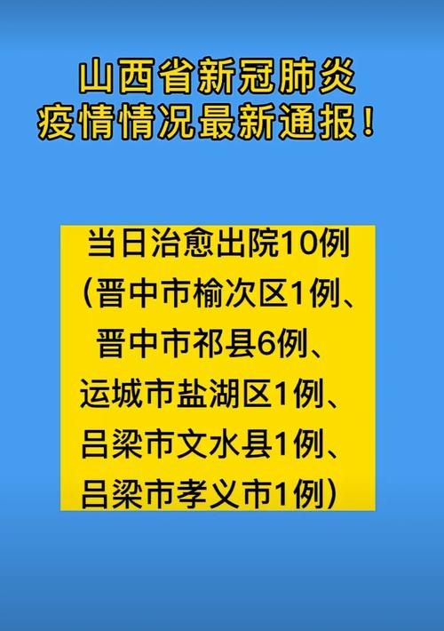近3天疫情最新通报河北沧州肃宁县/沧州肃宁疫封了吗