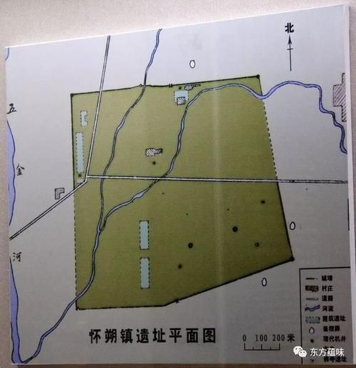内蒙古自治区包头市固阳县最新疫情进展信息_内蒙古包头固阳县地图