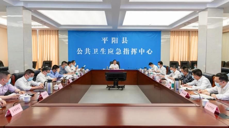 平阳县为何新增疫情_平阳县确诊一例