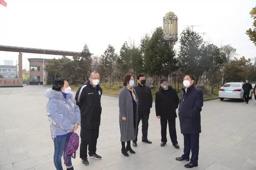 天桥区疫情近2天消息最新的简单介绍