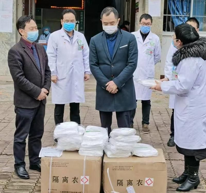 【广安区疫情地区分布,广安区最新疫情】