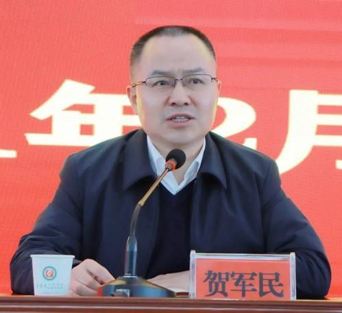  发现娄星区1名密接者!:娄星区疫情最新消息