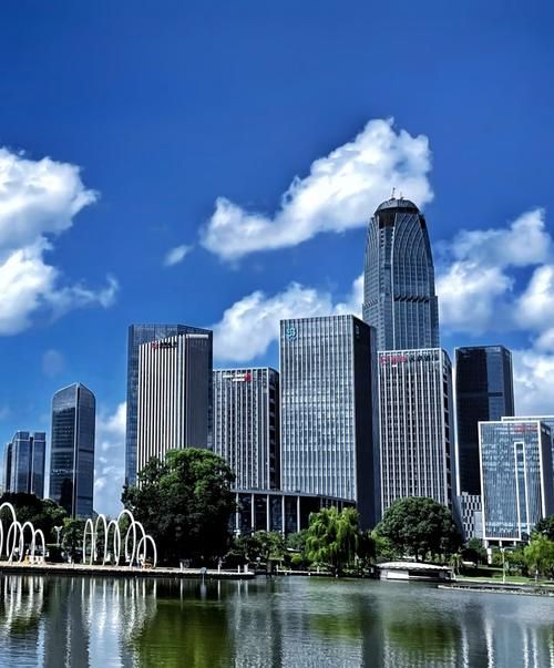 【福建省泉州市洛江区算是疫情风险地区吗_泉州洛江区是高风险区吗】