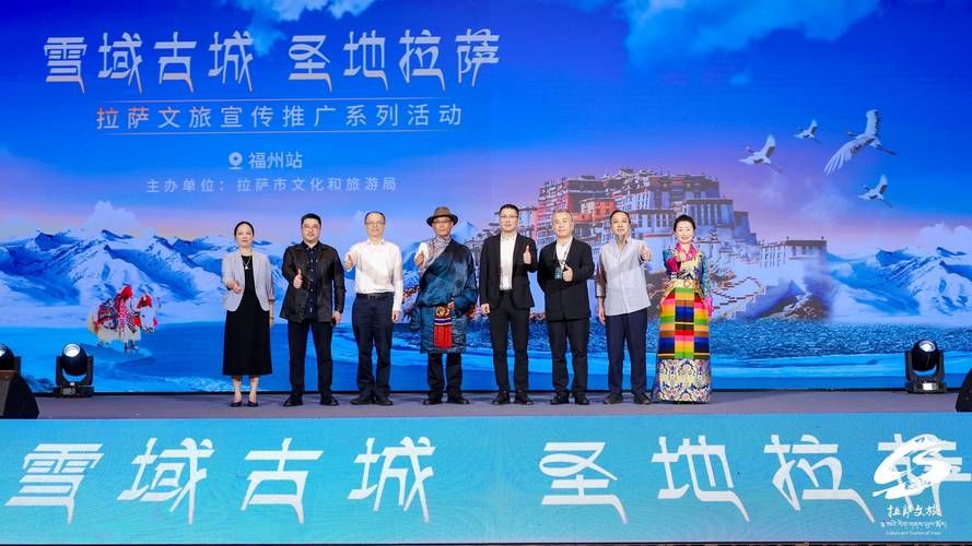 疫情西藏自治区拉萨西藏文化旅游创意园区最新情况/西藏拉萨新冠肺炎