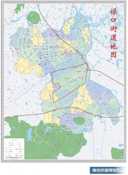 船山区疫情防控中风险地区/船山区属于哪里