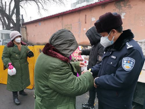 警方通报集安市疫情最新情况_集安疫情确诊