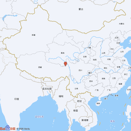 【西藏自治区昌都算是疫情风险地区吗_西藏昌都属于什么方位】