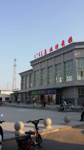 内蒙古自治区巴彦淖尔乌拉特前旗地区有没有发现疫情/巴彦淖尔市乌拉特前旗