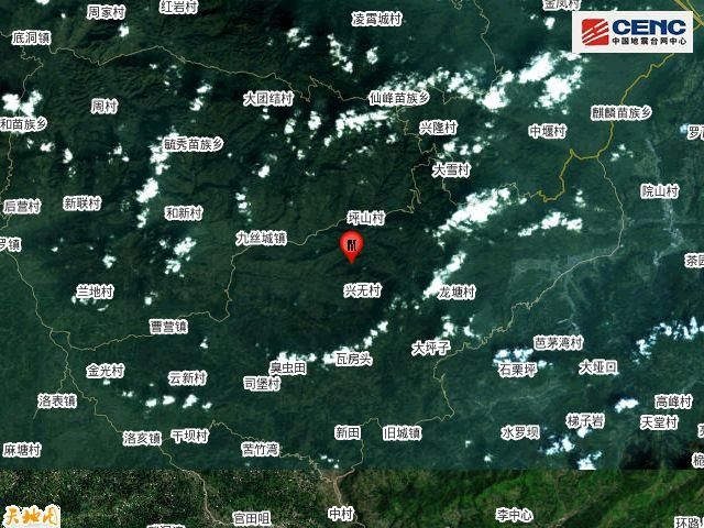 四川宜宾兴文县各地区疫情等级:宜宾兴文疫情要求