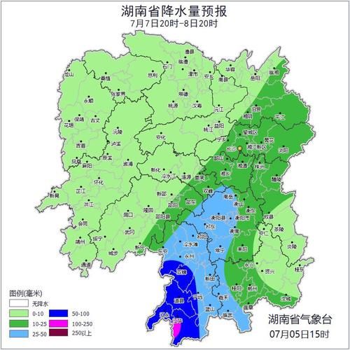 湖南益阳沅江中高风险地区疫情(湖南益阳沅江市疫情)