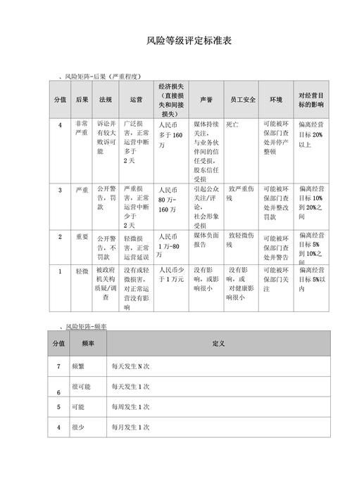 【江苏省南通市如皋市疫情怎么查风险地区,南通如皋疫情风险等级】