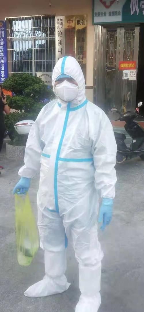 【安徽亳州发现1名密接者!_亳州密切接触者最新】