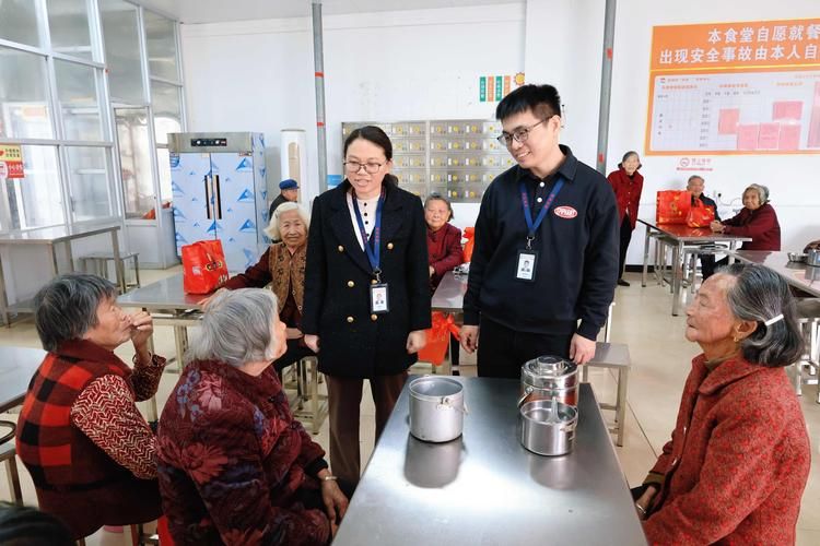 【一张图看懂近7天洪梅镇疫情,洪梅镇是哪里】