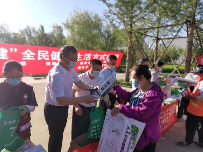 河北廊坊香河县疫情近5天消息最新/河北廊坊香河县疫情情况
