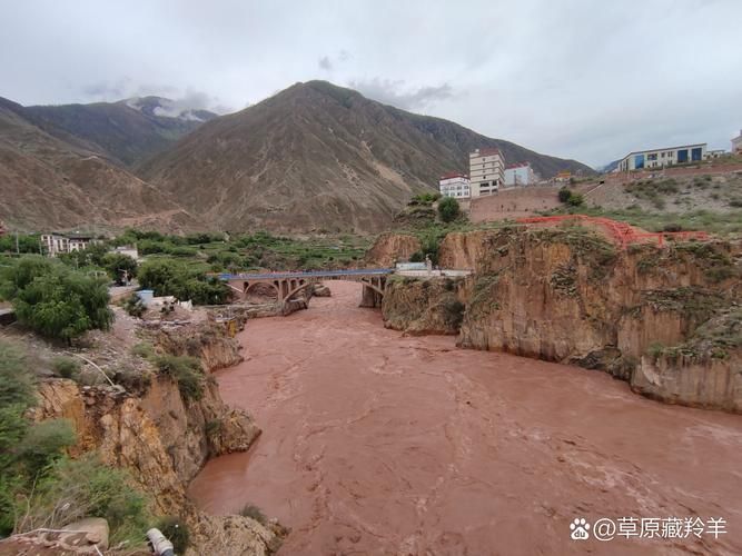芒康县地区有没有发现疫情/芒康县属于哪个地区