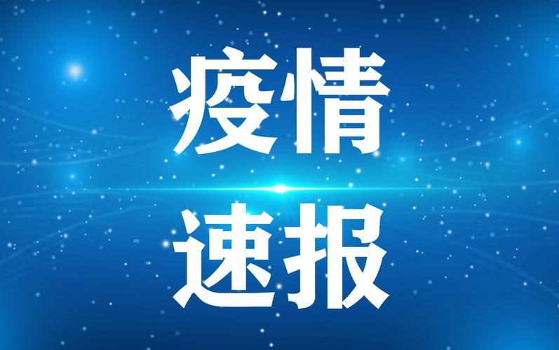 宜昌阳性感染者已结束27地/宜昌有一例新型肺炎
