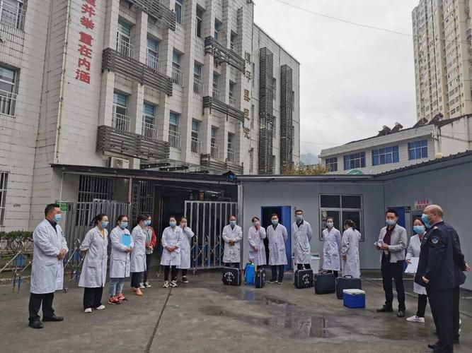 【镇坪县各地区疫情等级,镇坪县疫情防控】