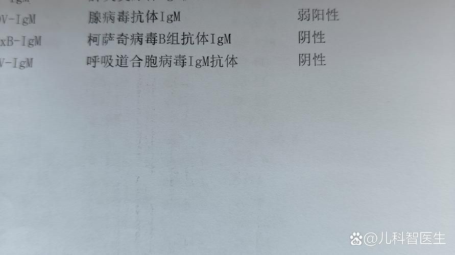 湖南省株洲市攸县累计报告阳性感染者5例/株洲攸县确诊病例轨迹