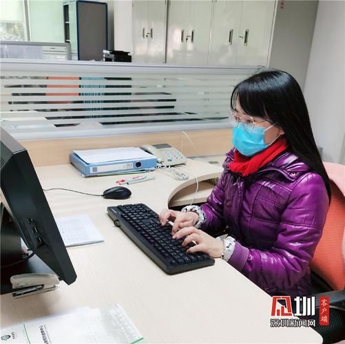 发现河南蒙古族自治县1名密接者!/河南发现一例密切接触者
