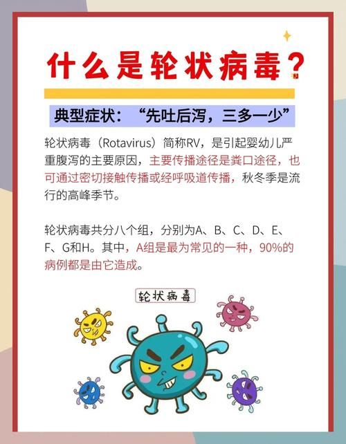 【安仁县现有无症状感染者23例_安仁县新型冠状病毒有几例】