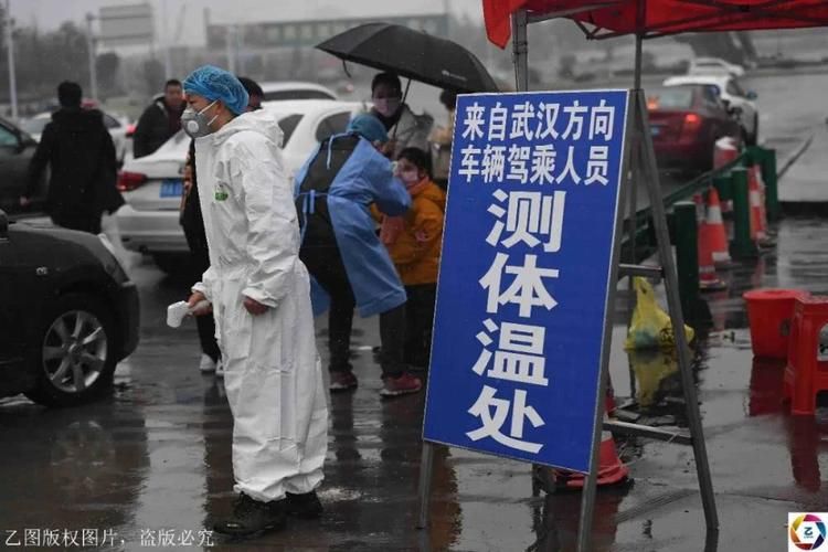 31省市新增本土确诊1例均在安徽省六安市霍山县/六安霍山县新型肺炎确诊病例