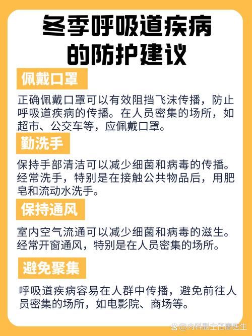 【宁夏回族自治区中卫疫情最新表解_宁夏中卫疫情防控措施】